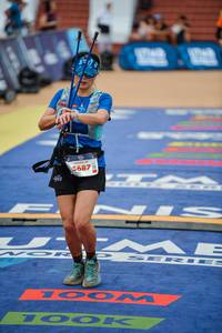 BIB: 5687, 100
                            <button type="button" onclick="openModal(22755667)" class="btn btn-primary btn-sm float-right btn-popup" data-toggle="modal" data-target=".modal-high-quality">
                        <i class="fas fa-shopping-cart"></i> Add to Cart
                    </button>
                                            <button type="button" onclick="isThisMe(22755667, true)" class="btn btn-success btn-sm float-right btn-popup btn-isme hidden" data-toggle="tooltip" data-placement="bottom" title="นี่คือรูปของคุณใช่ไหม คลิกที่นี่เพื่อเอาเข้าอัลบั้ม">
                        <i class="fas fa-plus"></i> Add to album
                    </button>
                    <button type="button" onclick="isThisMe(22755667, false)" class="btn btn-warning btn-sm float-right btn-popup btn-isnotme hidden">
                        <i class="fas fa-ban"></i> Remove from album
                    </button>